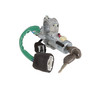 Rostra Powertrain Ignition Switch 63-0148