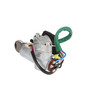 Rostra Powertrain Ignition Switch 63-0148