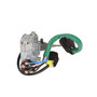 Rostra Powertrain Ignition Switch 63-0148