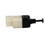Rostra Powertrain Brake Light Switch 62-0092