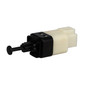 Rostra Powertrain Brake Light Switch 62-0092