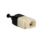 Rostra Powertrain Brake Light Switch 62-0092