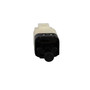 Rostra Powertrain Brake Light Switch 62-0092