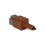 Rostra Powertrain Brake Light Switch 62-0298