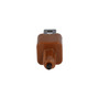 Rostra Powertrain Brake Light Switch 62-0298