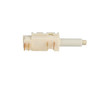 Rostra Powertrain Brake Light Switch 62-0052