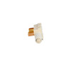 Rostra Powertrain Brake Light Switch 62-0052