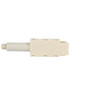 Rostra Powertrain Brake Light Switch 62-0052