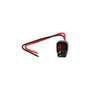 Rostra Powertrain Multi-Purpose Electrical Connector 61-0677