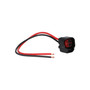 Rostra Powertrain Multi-Purpose Electrical Connector 61-0677