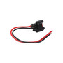 Rostra Powertrain Multi-Purpose Electrical Connector 61-0677