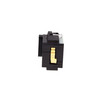 Rostra Powertrain Ignition Switch 63-0005