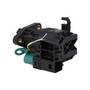 Rostra Powertrain Ignition Switch 63-0120
