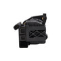 Rostra Powertrain Ignition Switch 63-0120