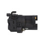 Rostra Powertrain Ignition Switch 63-0120