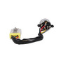 Rostra Powertrain Ignition Switch 63-0057