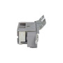 Rostra Powertrain Ignition Switch 63-0099