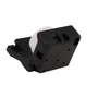 Rostra Powertrain Ignition Switch 63-0040