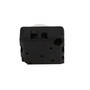 Rostra Powertrain Ignition Switch 63-0040