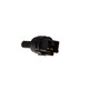 Rostra Powertrain Brake Light Switch 62-0002