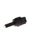 Rostra Powertrain Brake Light Switch 62-0002