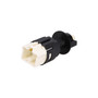 Rostra Powertrain Brake Light Switch 62-0053