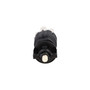 Rostra Powertrain Brake Light Switch 62-0053