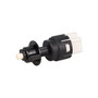 Rostra Powertrain Brake Light Switch 62-0053