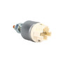 Rostra Powertrain Brake Light Switch 62-0094