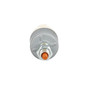 Rostra Powertrain Brake Light Switch 62-0094