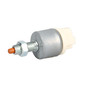 Rostra Powertrain Brake Light Switch 62-0094