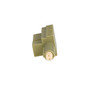 Rostra Powertrain Brake Light Switch 62-0037
