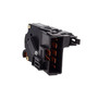Rostra Powertrain Ignition Switch 63-0023