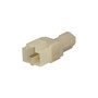 Rostra Powertrain Brake Light Switch 62-0073