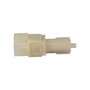 Rostra Powertrain Brake Light Switch 62-0073