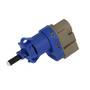 Rostra Powertrain Brake Light Switch 62-0299