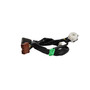 Rostra Powertrain Ignition Switch 63-0126