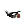 Rostra Powertrain Ignition Switch 63-0126