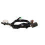 Rostra Powertrain Ignition Switch 63-0126