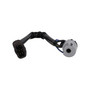 Rostra Powertrain Ignition Switch 63-0149