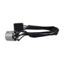 Rostra Powertrain Ignition Switch 63-0149