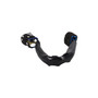 Rostra Powertrain Ignition Switch 63-0149