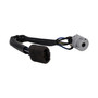 Rostra Powertrain Ignition Switch 63-0149