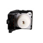 Rostra Powertrain Ignition Switch 63-0006