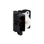 Rostra Powertrain Ignition Switch 63-0006