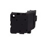 Rostra Powertrain Ignition Switch 63-0006