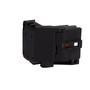 Rostra Powertrain Ignition Switch 63-0006