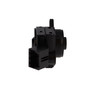 Rostra Powertrain Ignition Switch 63-0079