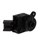 Rostra Powertrain Ignition Switch 63-0079