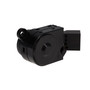 Rostra Powertrain Ignition Switch 63-0079